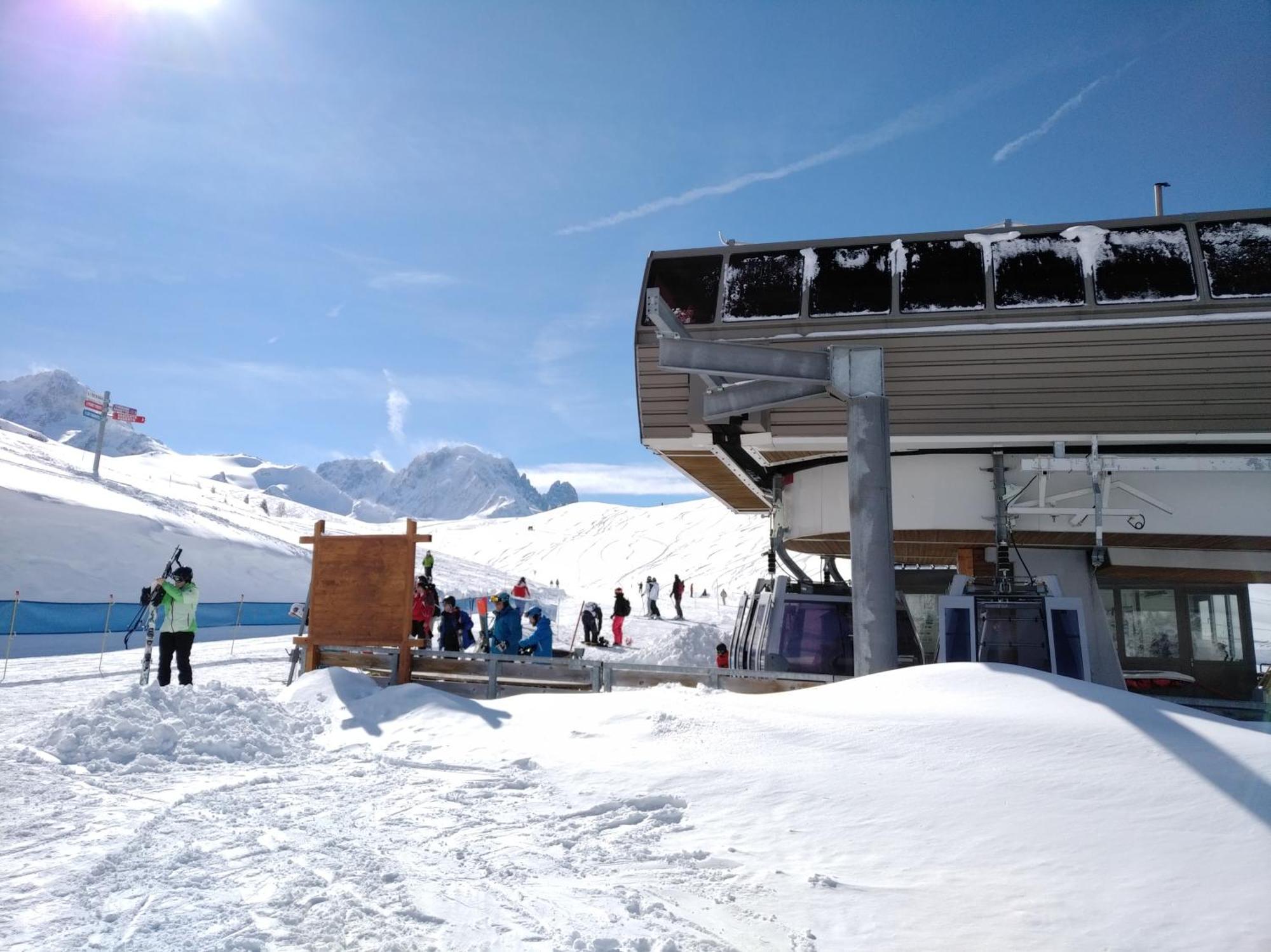 Chalet Walser A Vallorcine 13 Kms Chamonix France Exterior foto